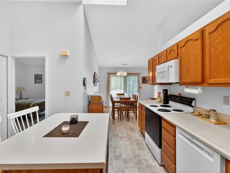 1909 Saddlebrook Circle, Wooster, OH 44691 Photo 14