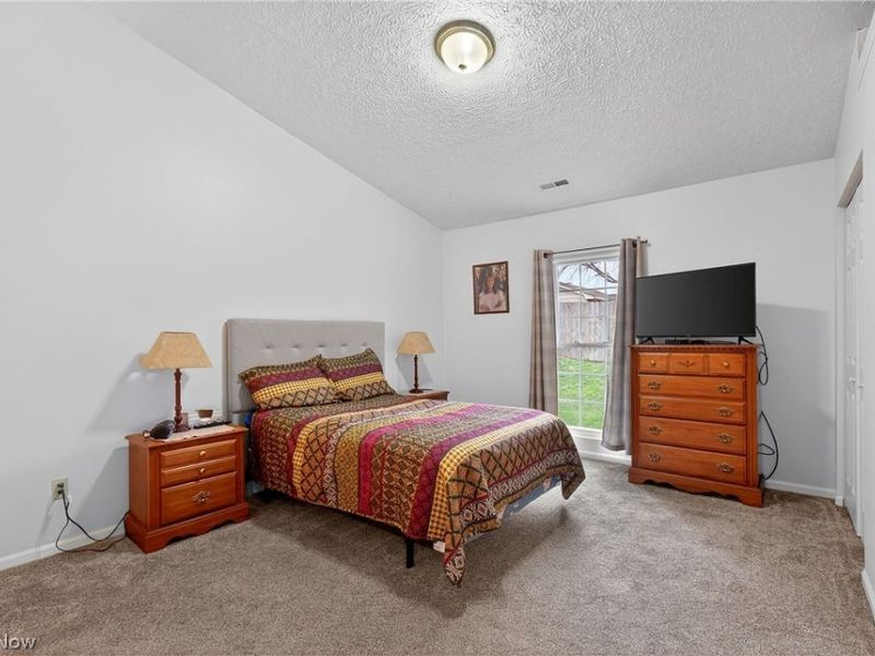 1909 Saddlebrook Circle, Wooster, OH 44691 Photo 16