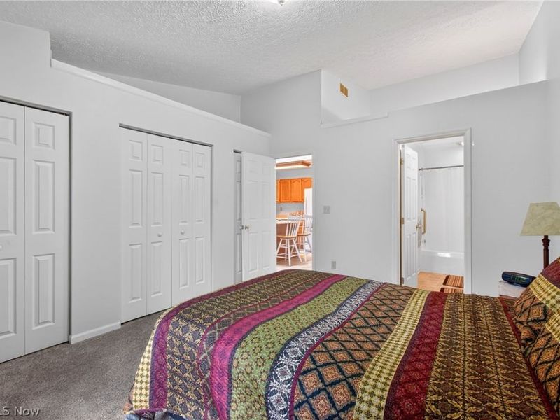 1909 Saddlebrook Circle, Wooster, OH 44691 Photo 17