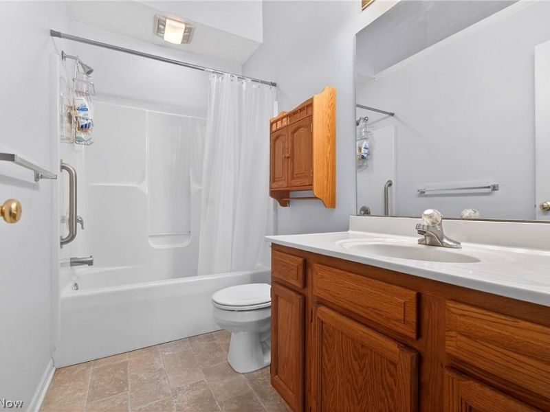 1909 Saddlebrook Circle, Wooster, OH 44691 Photo 18