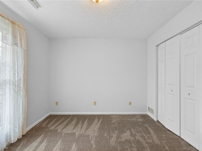 1909 Saddlebrook Circle, Wooster, OH 44691 Photo 19