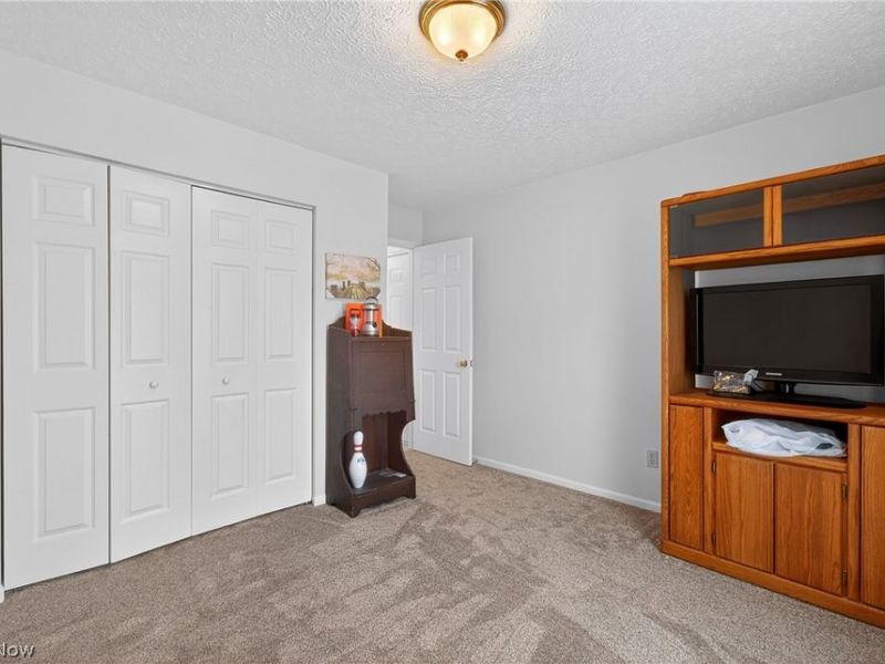 1909 Saddlebrook Circle, Wooster, OH 44691 Photo 20