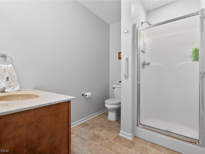 1909 Saddlebrook Circle, Wooster, OH 44691 Photo 21