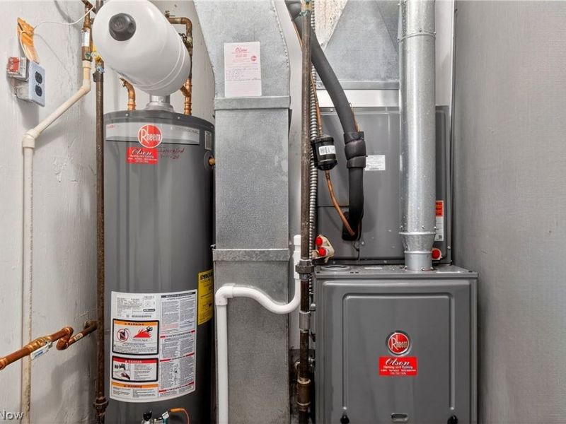 1909 Saddlebrook Circle, Wooster, OH 44691 Photo 22