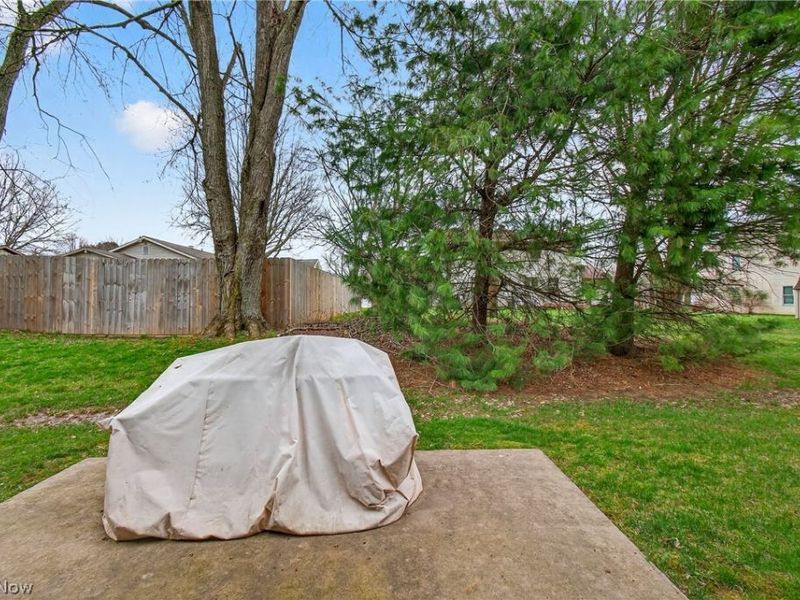 1909 Saddlebrook Circle, Wooster, OH 44691 Photo 23