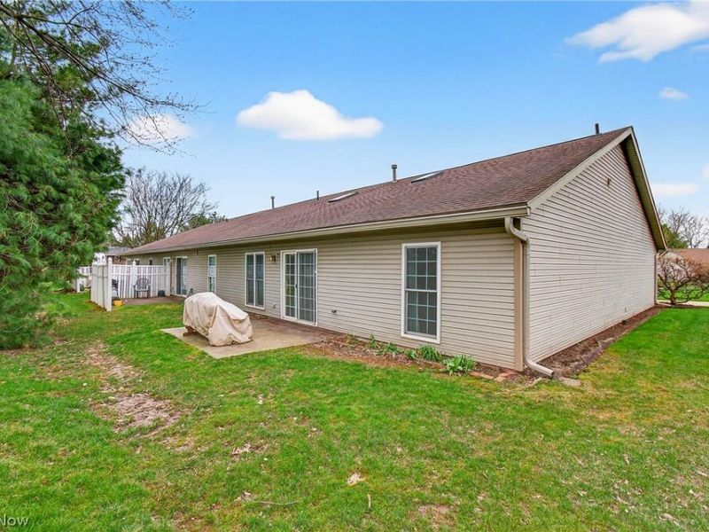 1909 Saddlebrook Circle, Wooster, OH 44691 Photo 25