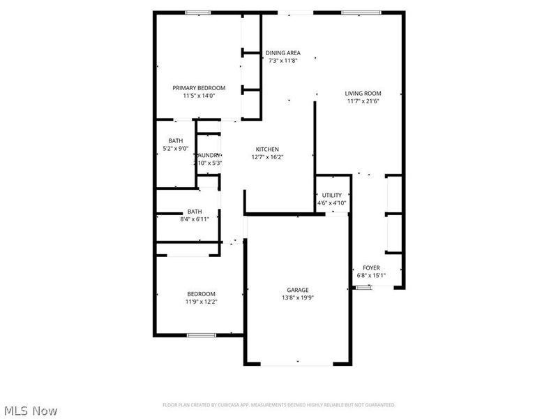 1909 Saddlebrook Circle, Wooster, OH 44691 Photo 26