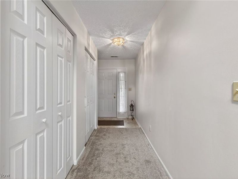 1909 Saddlebrook Circle, Wooster, OH 44691 Photo 4