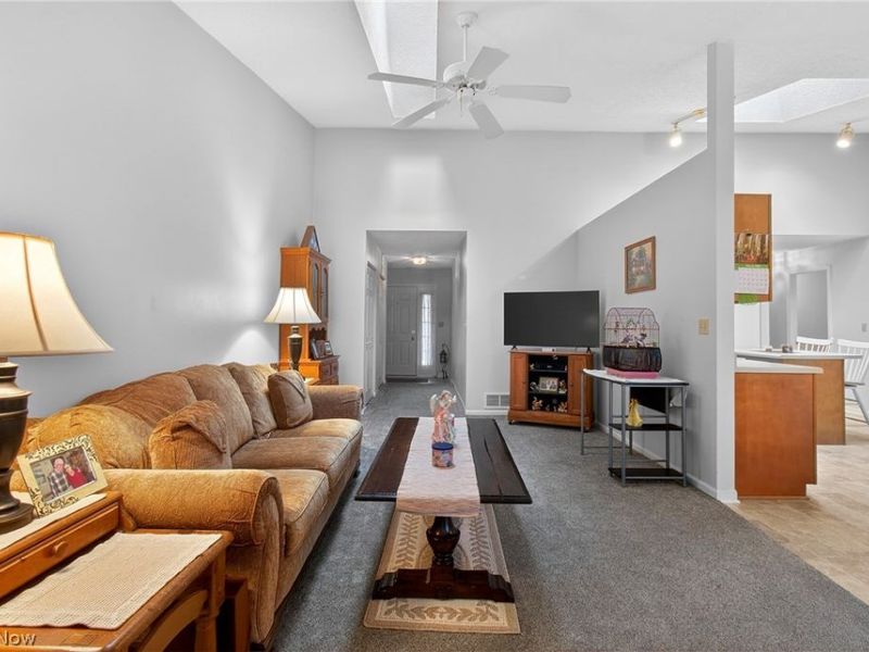 1909 Saddlebrook Circle, Wooster, OH 44691 Photo 6