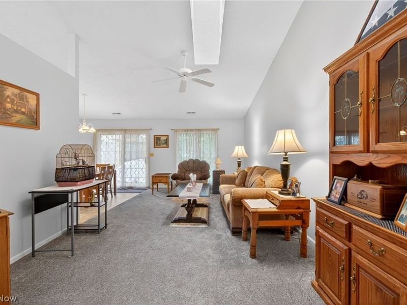 1909 Saddlebrook Circle, Wooster, OH 44691 Photo 7