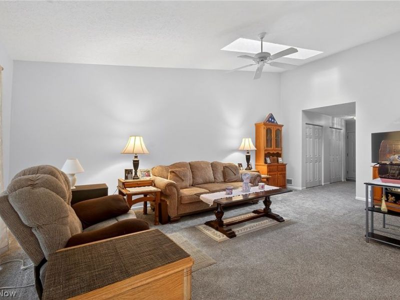 1909 Saddlebrook Circle, Wooster, OH 44691 Photo 8