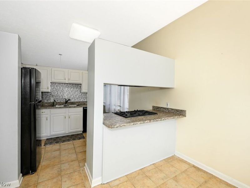 5780 Emerald Ridge Parkway, Solon, OH 44139 Photo 13