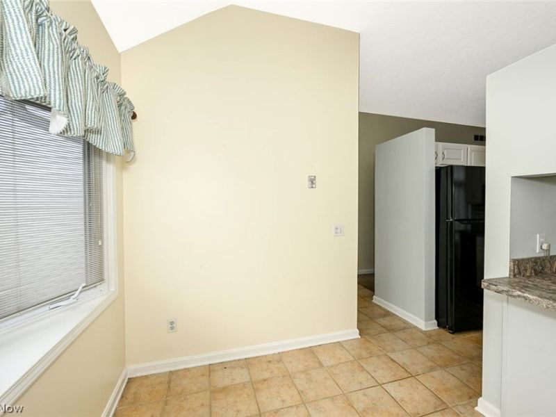 5780 Emerald Ridge Parkway, Solon, OH 44139 Photo 17