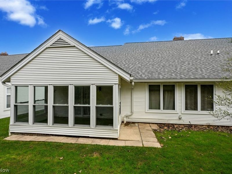 5780 Emerald Ridge Parkway, Solon, OH 44139 Photo 2