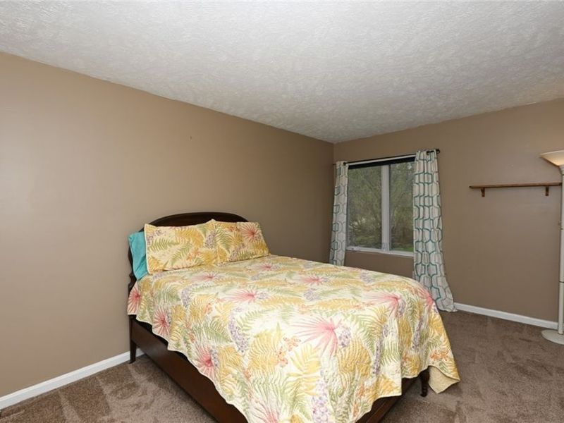 5780 Emerald Ridge Parkway, Solon, OH 44139 Photo 21