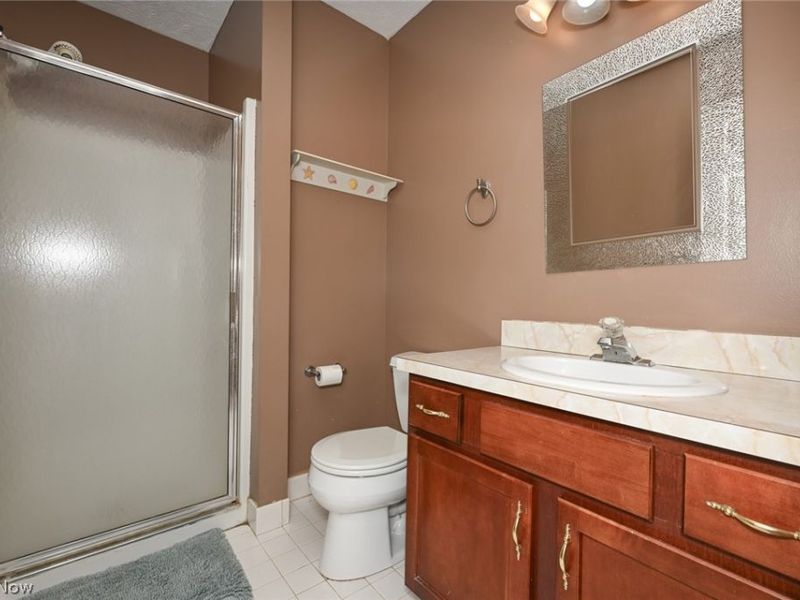 5780 Emerald Ridge Parkway, Solon, OH 44139 Photo 22