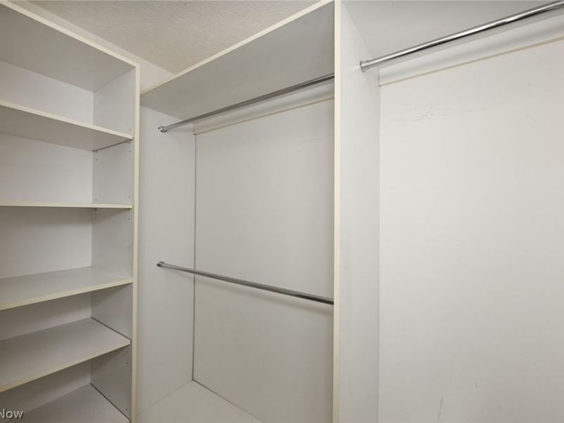 5780 Emerald Ridge Parkway, Solon, OH 44139 Photo 29