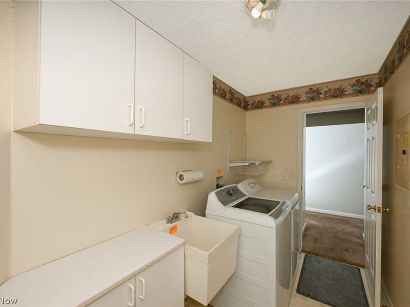 5780 Emerald Ridge Parkway, Solon, OH 44139 Photo 31