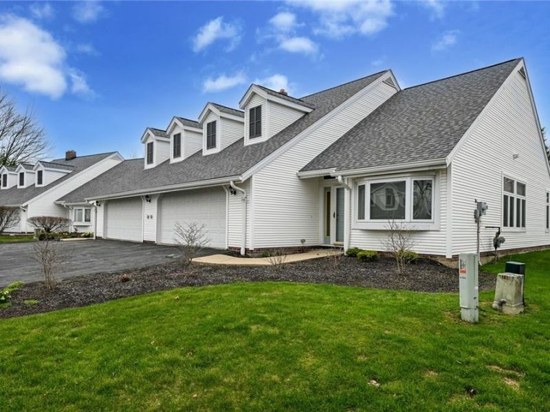 5780 Emerald Ridge Parkway, Solon, OH 44139 Photo 33