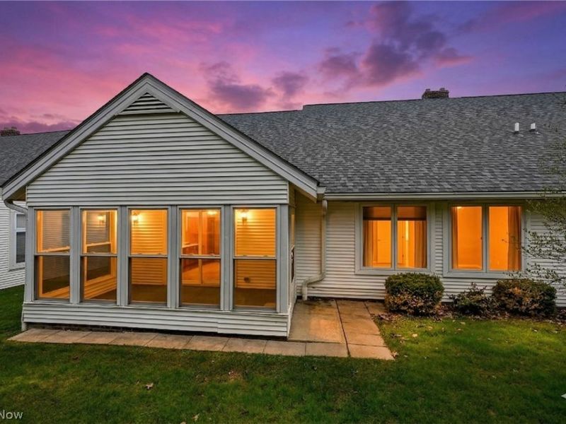 5780 Emerald Ridge Parkway, Solon, OH 44139 Photo 37