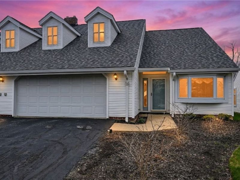 5780 Emerald Ridge Parkway, Solon, OH 44139 Photo 38