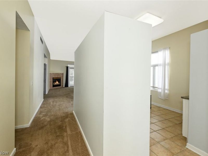 5780 Emerald Ridge Parkway, Solon, OH 44139 Photo 4