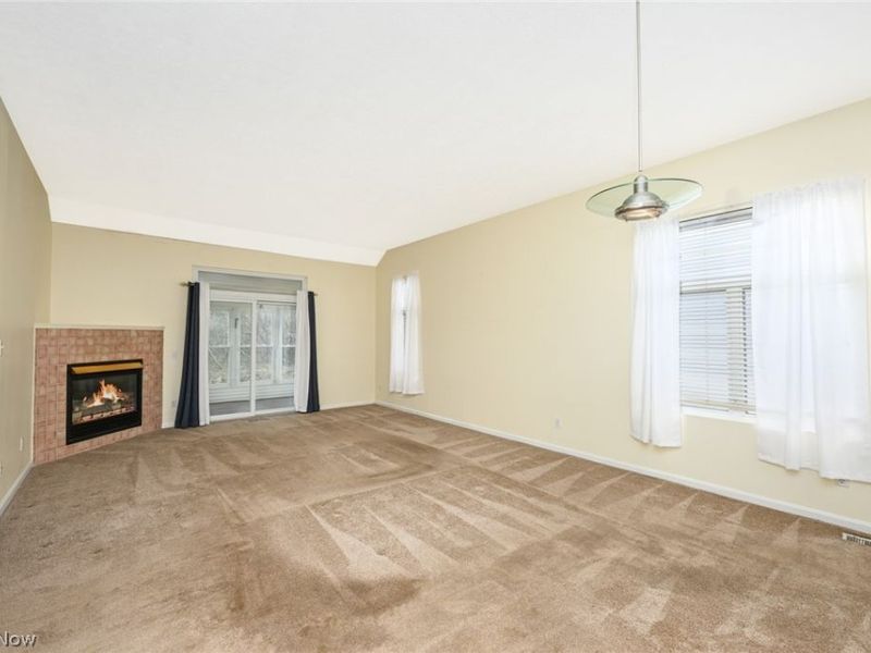 5780 Emerald Ridge Parkway, Solon, OH 44139 Photo 5