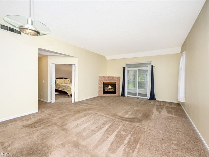 5780 Emerald Ridge Parkway, Solon, OH 44139 Photo 7