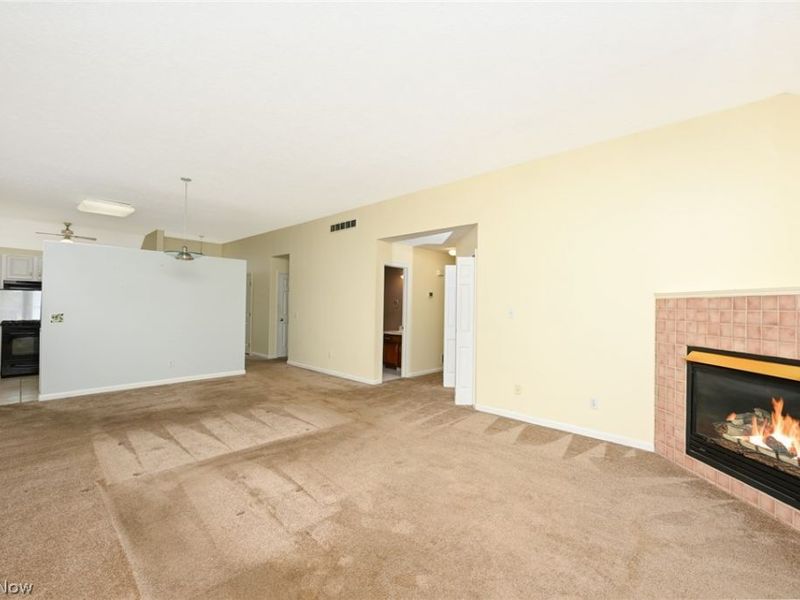 5780 Emerald Ridge Parkway, Solon, OH 44139 Photo 8