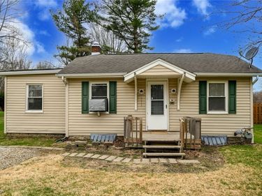 575 Park Road , Painesville, OH 44077