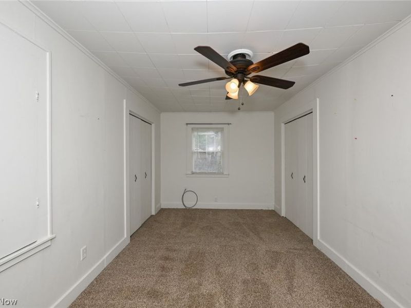 575 Park Road, Painesville, OH 44077 Photo 10