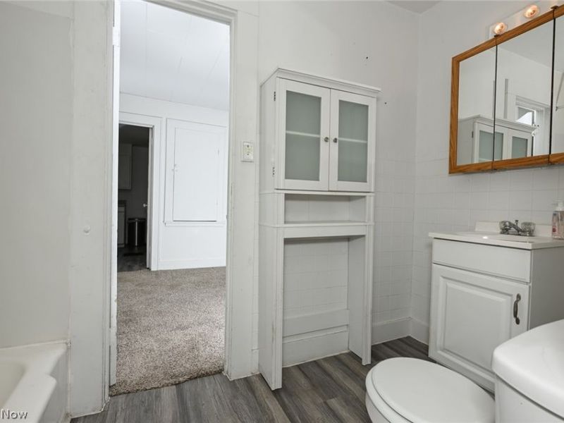 575 Park Road, Painesville, OH 44077 Photo 11