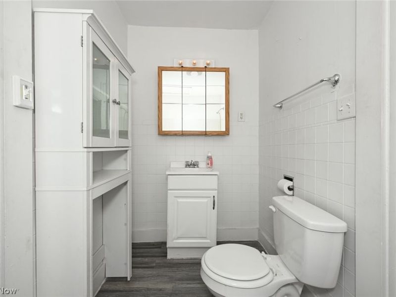 575 Park Road, Painesville, OH 44077 Photo 12