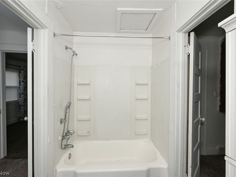 575 Park Road, Painesville, OH 44077 Photo 13