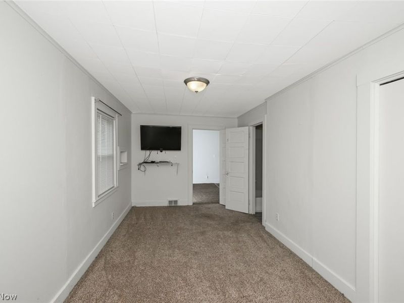 575 Park Road, Painesville, OH 44077 Photo 14