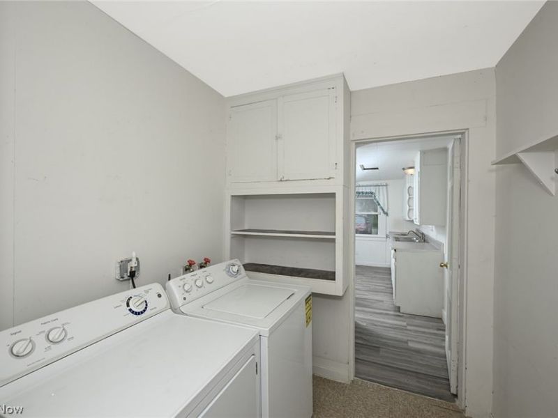 575 Park Road, Painesville, OH 44077 Photo 15