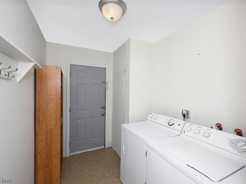 575 Park Road, Painesville, OH 44077 Photo 16