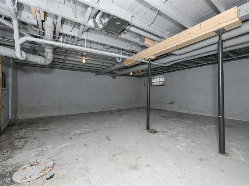 575 Park Road, Painesville, OH 44077 Photo 17