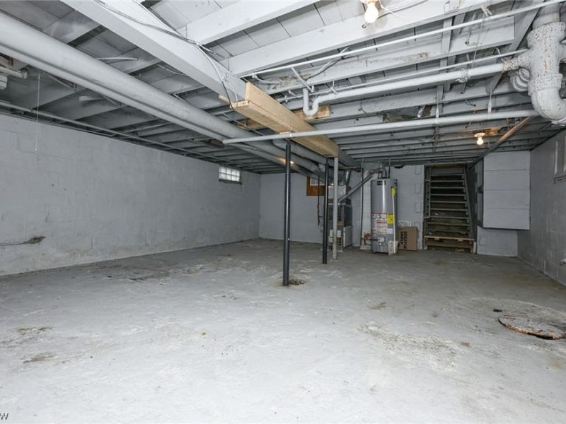 575 Park Road, Painesville, OH 44077 Photo 18