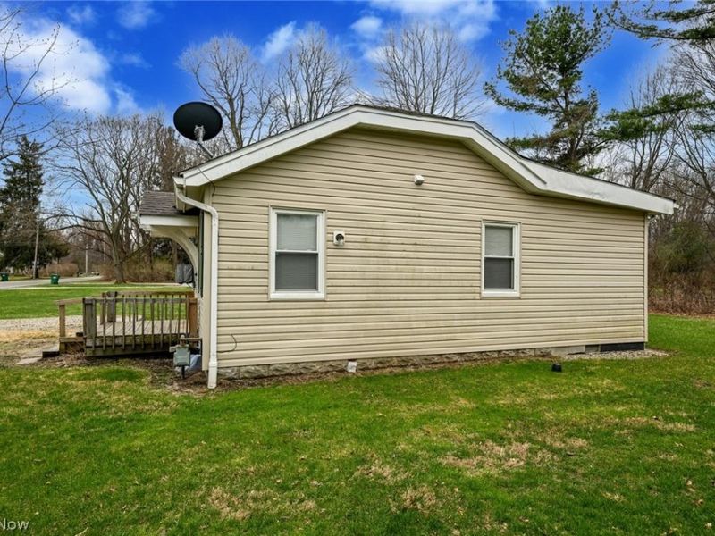 575 Park Road, Painesville, OH 44077 Photo 19