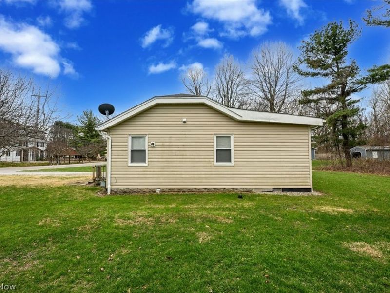 575 Park Road, Painesville, OH 44077 Photo 20