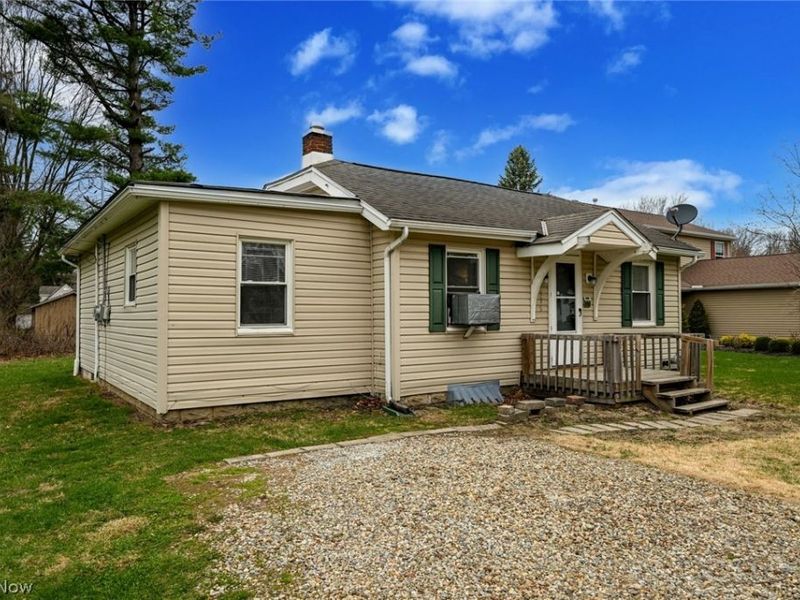 575 Park Road, Painesville, OH 44077 Photo 21