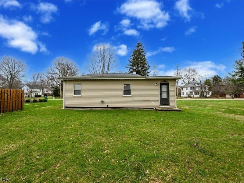 575 Park Road, Painesville, OH 44077 Photo 22