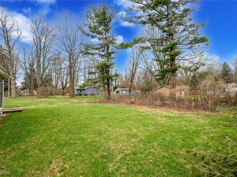 575 Park Road, Painesville, OH 44077 Photo 23