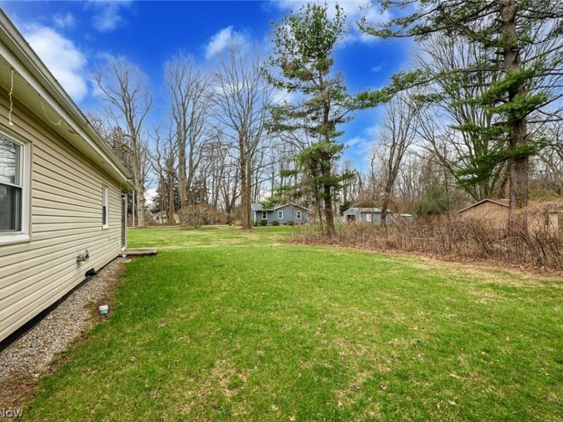 575 Park Road, Painesville, OH 44077 Photo 24