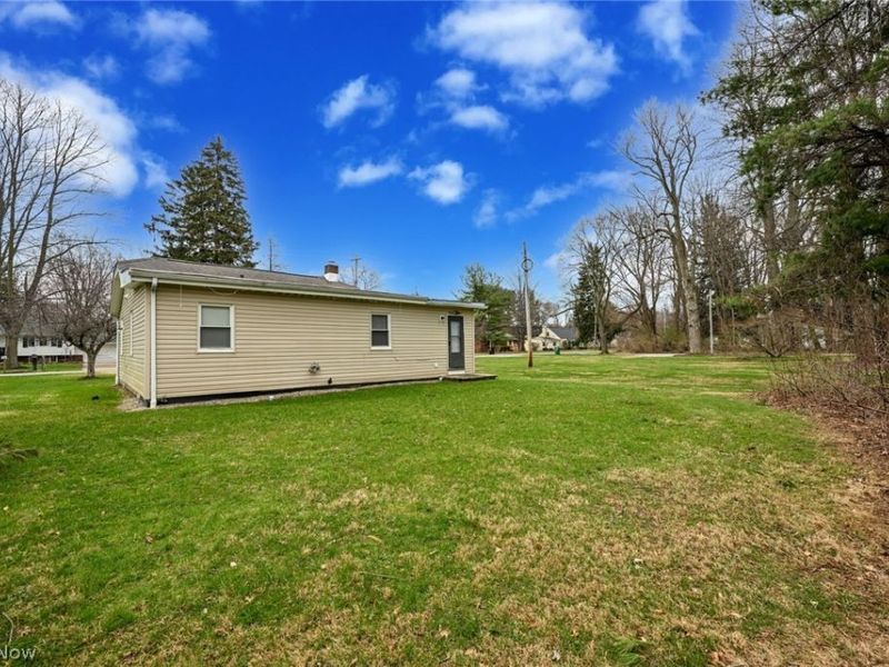 575 Park Road, Painesville, OH 44077 Photo 25