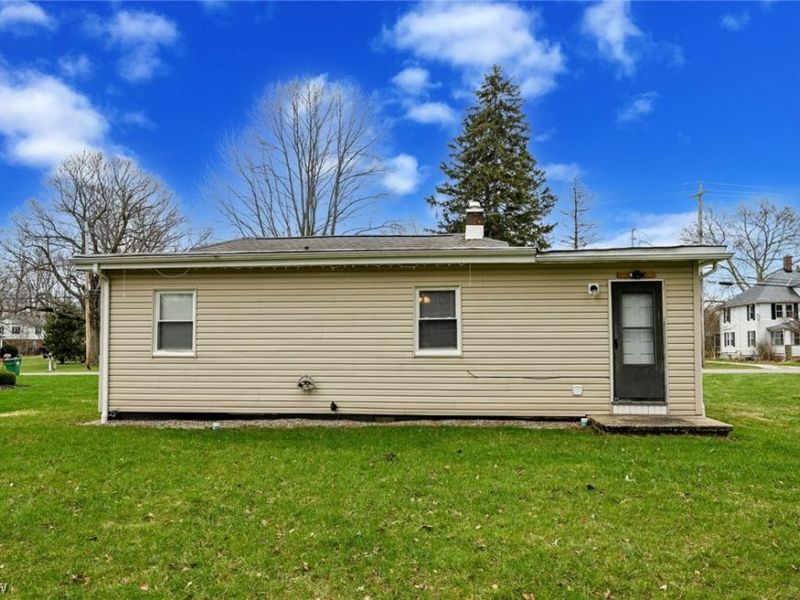 575 Park Road, Painesville, OH 44077 Photo 26