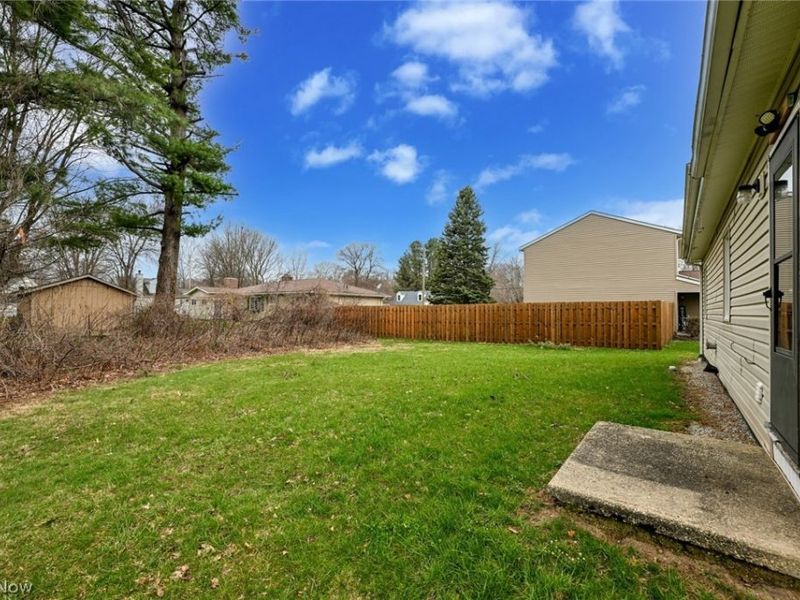 575 Park Road, Painesville, OH 44077 Photo 27