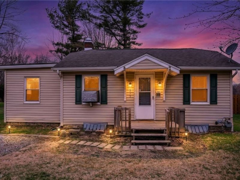 575 Park Road, Painesville, OH 44077 Photo 28