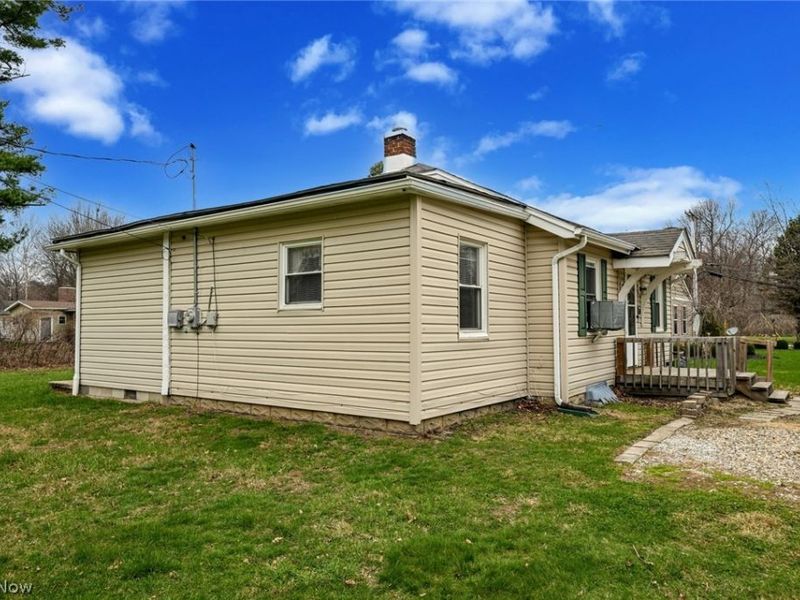 575 Park Road, Painesville, OH 44077 Photo 29